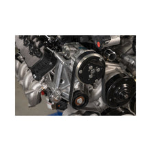 Load image into Gallery viewer, 564e72b4b89f116a7701a8f2d698f0d91193f157.jpg