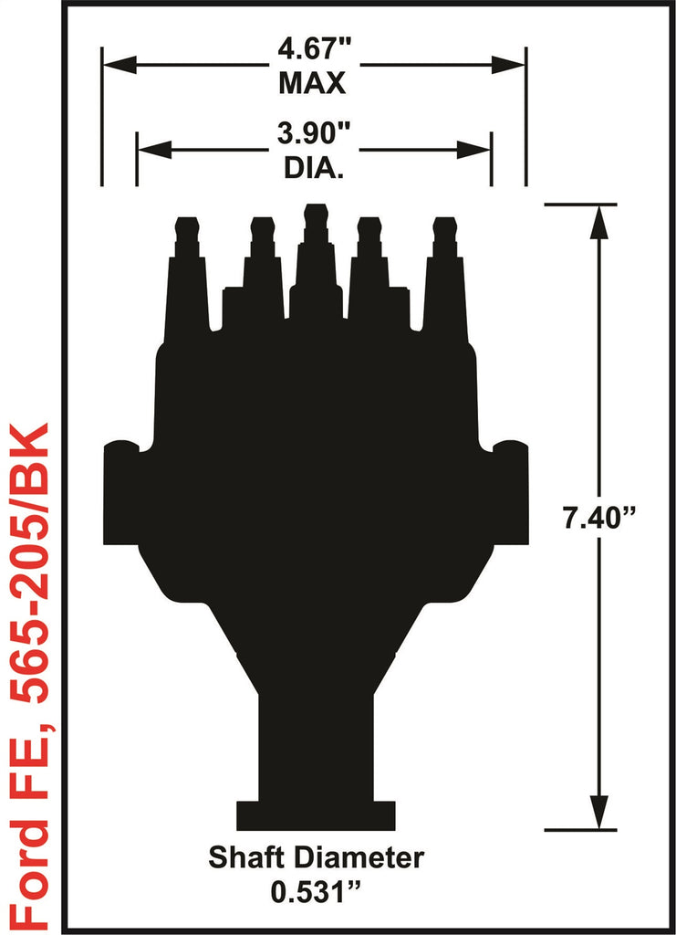 565-205_bk_silhouette.jpg