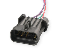 Load image into Gallery viewer, 565-207_04.jpg