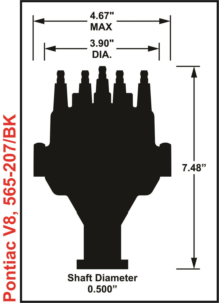 565-207_bk_silhouette.jpg