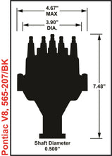 Load image into Gallery viewer, 565-207_bk_silhouette.jpg
