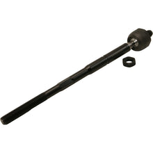 Load image into Gallery viewer, MOOG 07-10 Chrysler Sebring Front Inner / Inner Tie Rod End