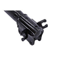 Load image into Gallery viewer, Photo - out of package