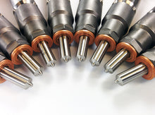 Load image into Gallery viewer, User 1