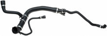 Load image into Gallery viewer, Gates 04-06 BMW X5 V-8 4.4L Upper Molded Coolant Hose