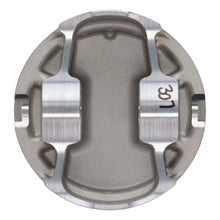 Load image into Gallery viewer, User 8