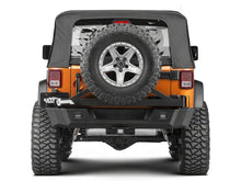 Load image into Gallery viewer, Photo - Close Up