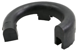MOOG 2004 Ford F-150 Heritage Front Upper Coil Spring Insulator