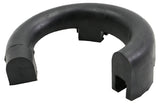 MOOG 2004 Ford F-150 Heritage Front Upper Coil Spring Insulator