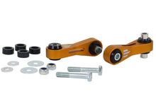 Load image into Gallery viewer, Photo - Primary