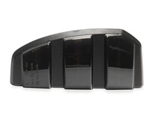 Load image into Gallery viewer, Raxiom 07-21 Toyota Tundra LED Side Mirror Lights with DRL and Turn Signals- Smoked
