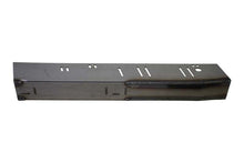 Load image into Gallery viewer, RustBuster 02-08 Dodge Ram 1500 All Cab/Bed Configurations Leaf Frame Section - R/H