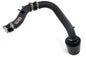 HPS Performance Cold Air Intake Kit 837-513WB