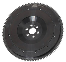 Load image into Gallery viewer, Clutch Masters Steel Flywheel FX850 Series 89-01 RB25DE