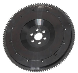 Clutch Masters Steel Flywheel FX850 Series 89-01 RB25DE