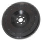 Clutch Masters Steel Flywheel FX850 Series 89-01 RB25DE