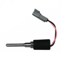 Load image into Gallery viewer, FASS Electric Heater Element - Drop In Series