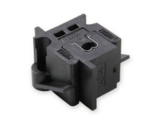 Load image into Gallery viewer, 5040r_08.jpg