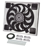 Powerpack - High Output Single 14