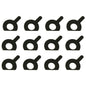 MOOG Brake Caliper Alignment Spacer Kit Alignment Shim