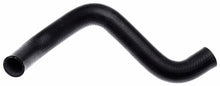 Load image into Gallery viewer, Gates 09-13 Toyota Matrix 4-Cyl. 2.4L Upper - Rad. To Tee Molded Coolant Hose