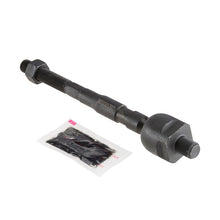 Load image into Gallery viewer, MOOG 07-13 Nissan Altima Front Inner / Inner Tie Rod End