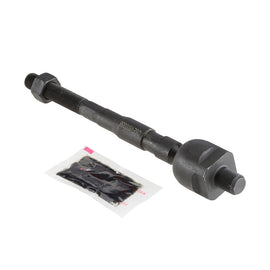 MOOG 07-13 Nissan Altima Front Inner / Inner Tie Rod End