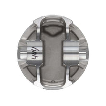 Load image into Gallery viewer, Wiseco Chevy 410 4.125in Bore 1.250in CH Piston Set