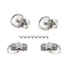 Load image into Gallery viewer, Photo - Primary