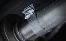 Load image into Gallery viewer, Photo - Mounted