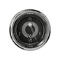 a95ab9cec71e8e3a6c7f891f278598034098e6cd.png