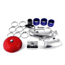 Load image into Gallery viewer, Photo - Primary