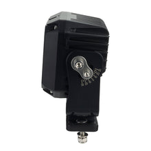Load image into Gallery viewer, Oracle TITAN 4 90W High Performance Auxiliary Spot Light - Yellow LED
