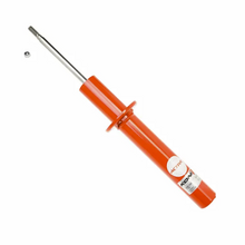 Load image into Gallery viewer, User 1