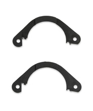 Load image into Gallery viewer, 2010acc_18.jpg