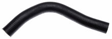 Load image into Gallery viewer, Gates 10-14 Honda Insight 4-Cyl. 1.3L Electric Assist Lower Molded Coolant Hose