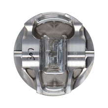 Load image into Gallery viewer, User 8