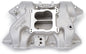 Edelbrock Performer 383 w/ Egr Manifold