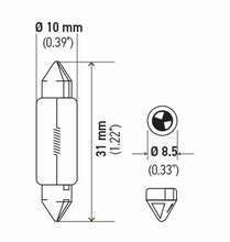 Load image into Gallery viewer, Technical Drawing