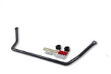 Belltech FRONT ANTI-SWAYBAR 07+ GM 1500 TRUCK/SUV