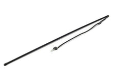 Load image into Gallery viewer, Photo - Close Up