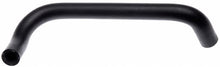 Load image into Gallery viewer, Gates 06-08 Chevrolet Malibu 4-Cyl. 2.2L Eng. To Reservoir Molded Heater Hose