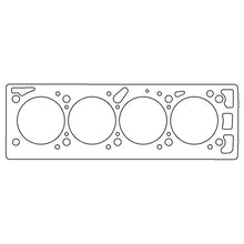 Load image into Gallery viewer, Photo - Primary