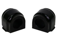 Load image into Gallery viewer, Photo - Close Up