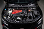 HKS Honda Civic Type R (FL5) Carbon Brace - Full Set