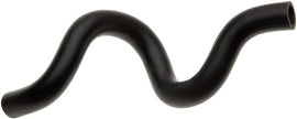 Gates 07-08 Kia Optima 4-Cyl. 2.4L Heater Outlet Molded Heater Hose