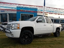 Load image into Gallery viewer, Photo - Mounted