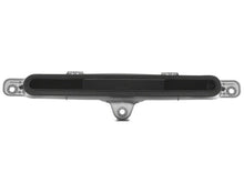Load image into Gallery viewer, Raxiom 10-14 Ford Mustang Axial Series LED Third Brake Light- Smoked Lens