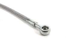 Load image into Gallery viewer, User 1