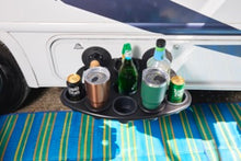 Load image into Gallery viewer, User 1